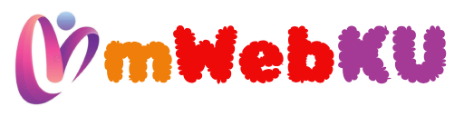 mWebKu