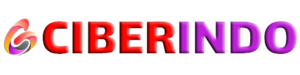 Sponsor