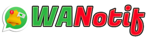 Sponsor
