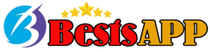 Sponsor