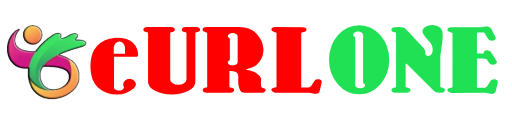 Sponsor